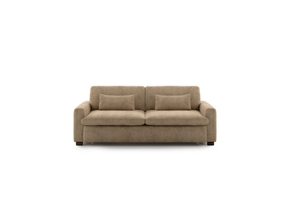 KAI-DSD-PWR-CREM/18-504/6-WE