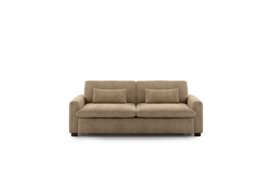 KAI-DSD-PWR-CREM/18-504/6-WE