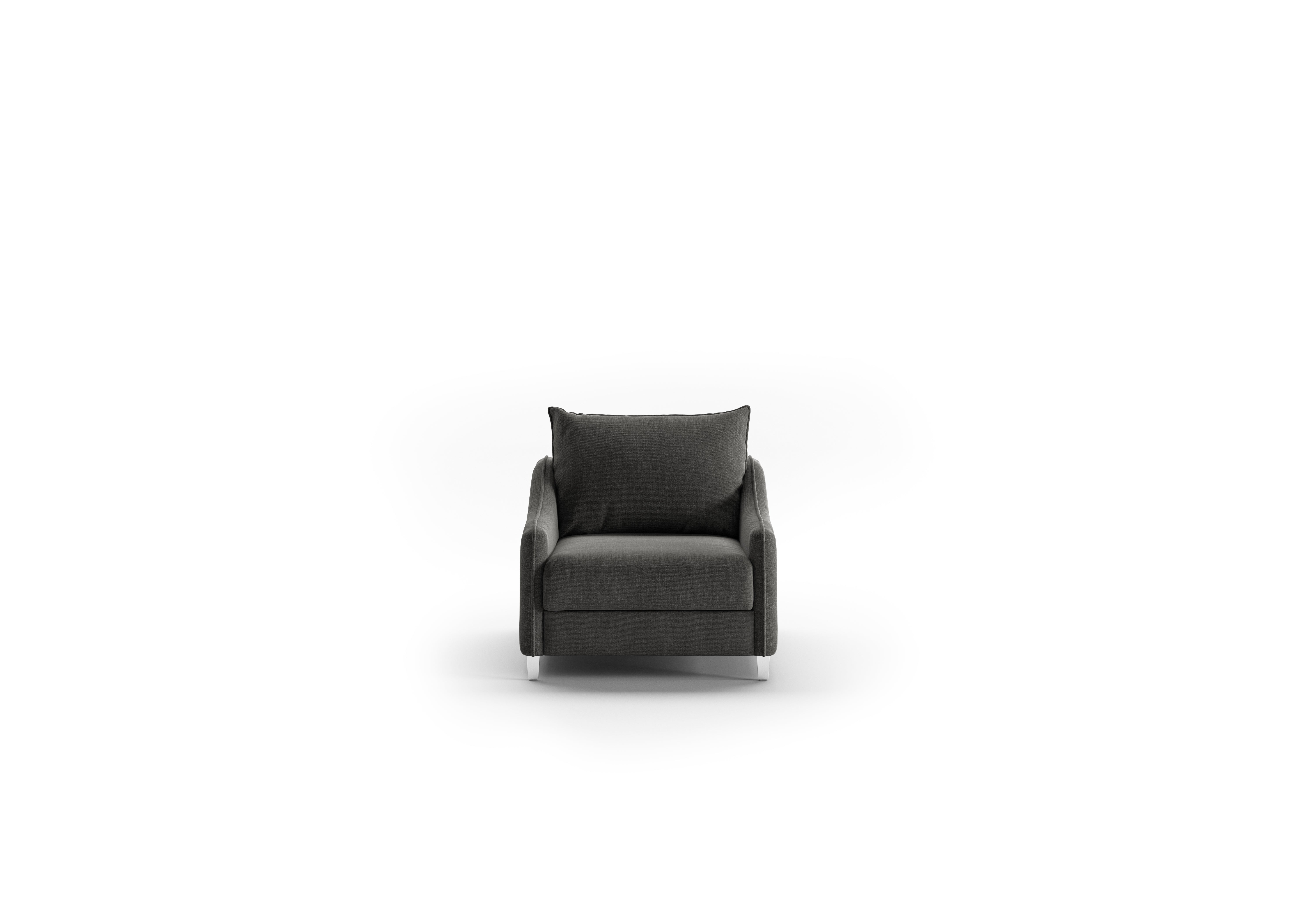 ETHO-ANT-OLIV/515-234/9-CR