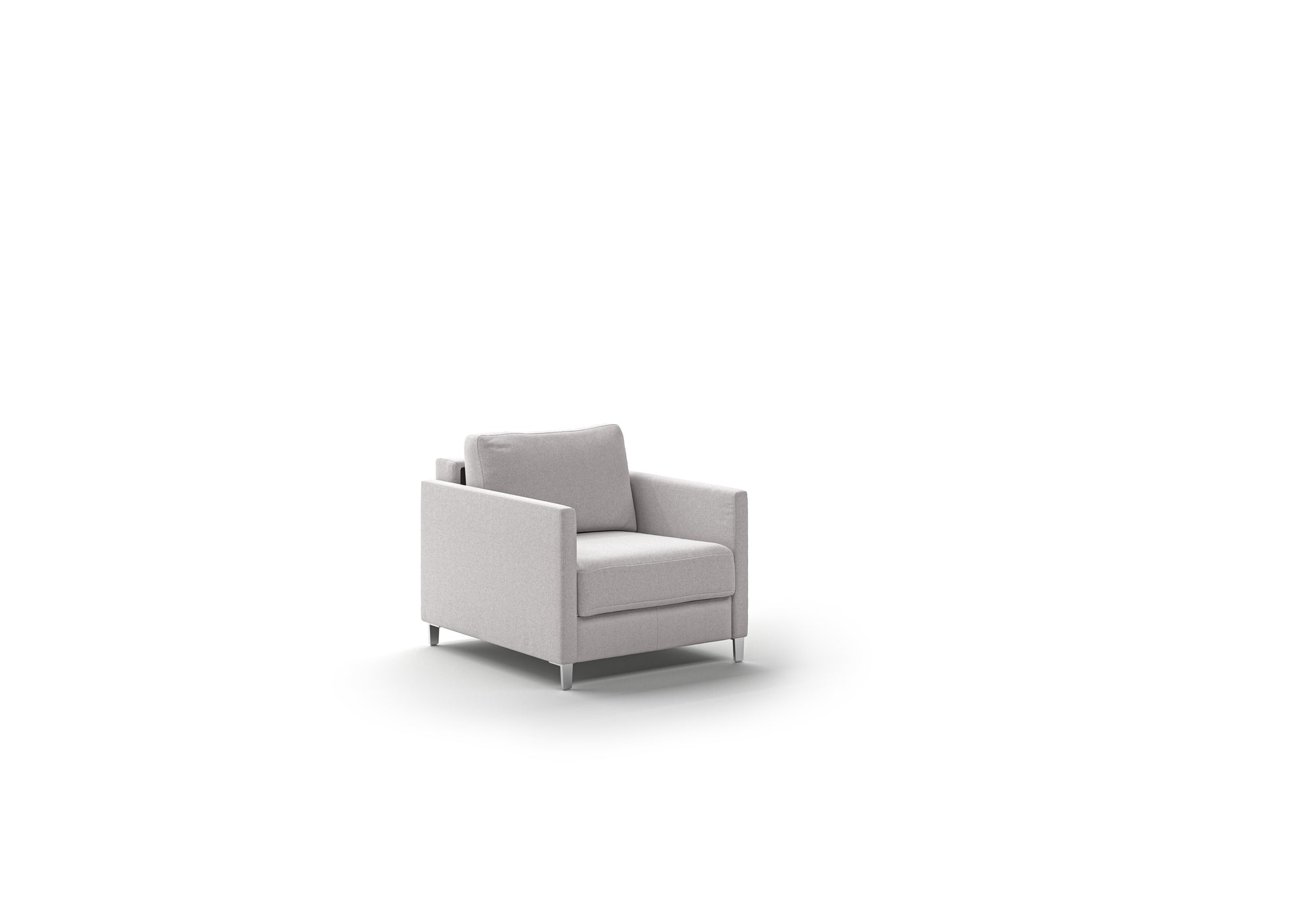 ELFI-ANT-LUX-RENE/01-234/9-CR