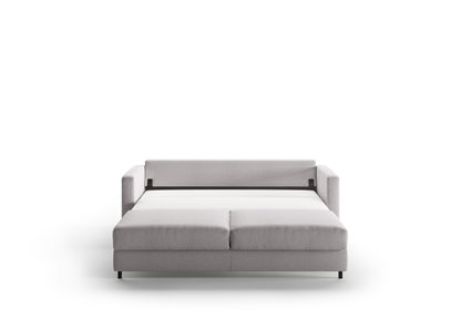 FANT-DLV-RENE/01-217/6-CR