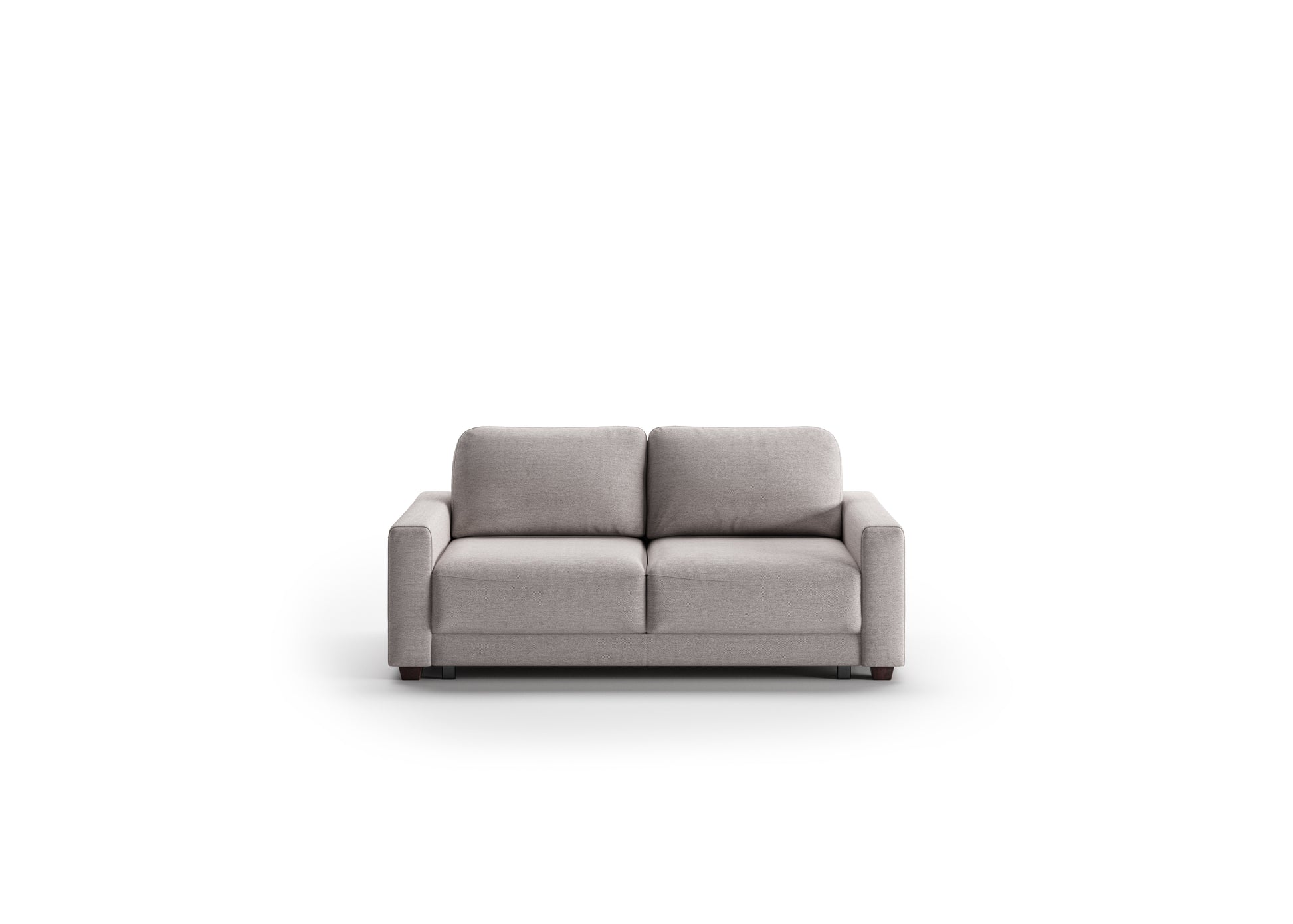 BELT-CLV-PWR-GEMM/86-105/6-WA