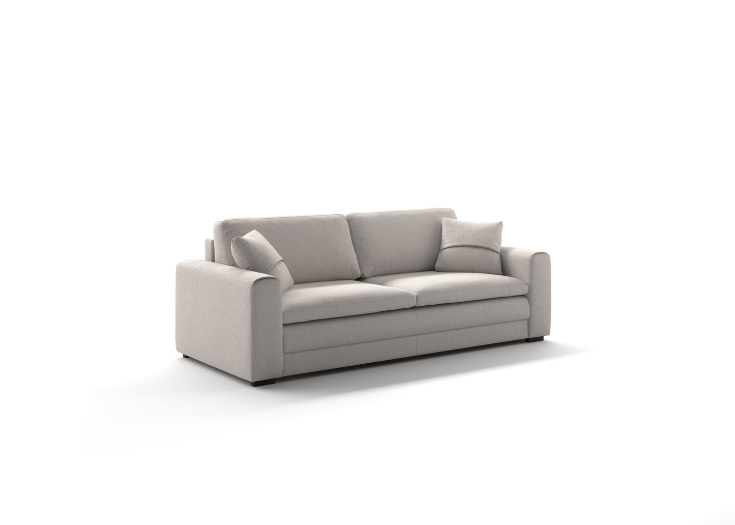 COVE-DHD-OASI/01-124/4-WA