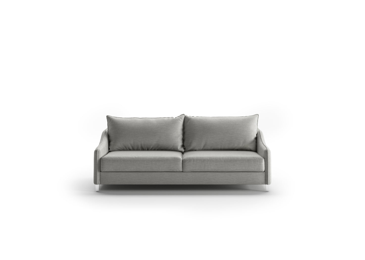 ETHO-DNT-OLIV/173-234/9-CR