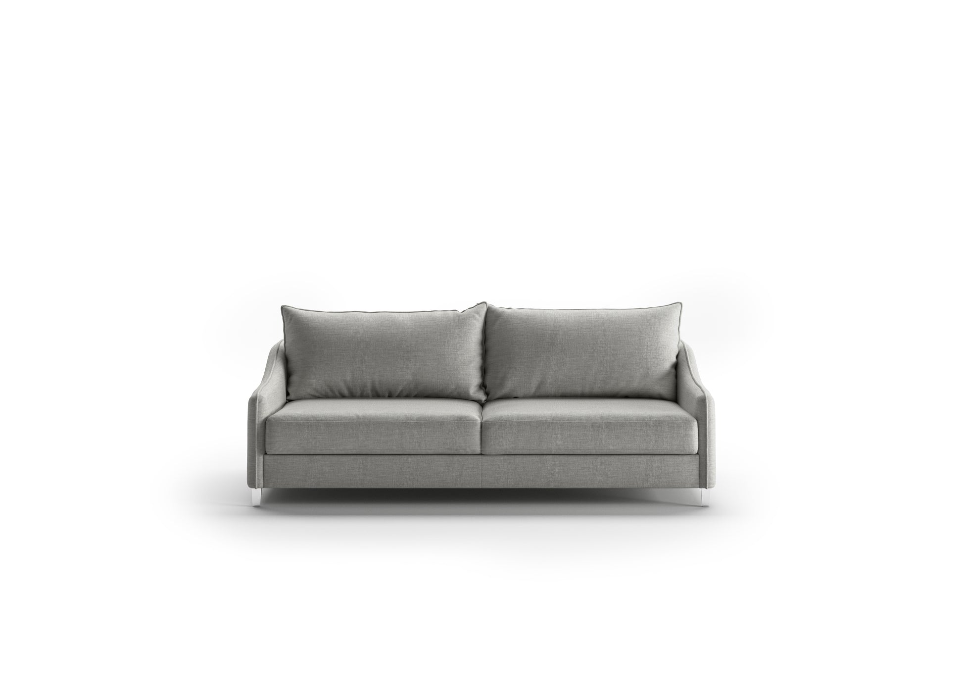 ETHO-DNT-OLIV/173-234/9-CR