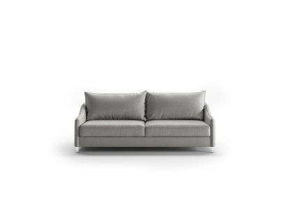 ETHO-DNT-OLIV/173-234/9-CR