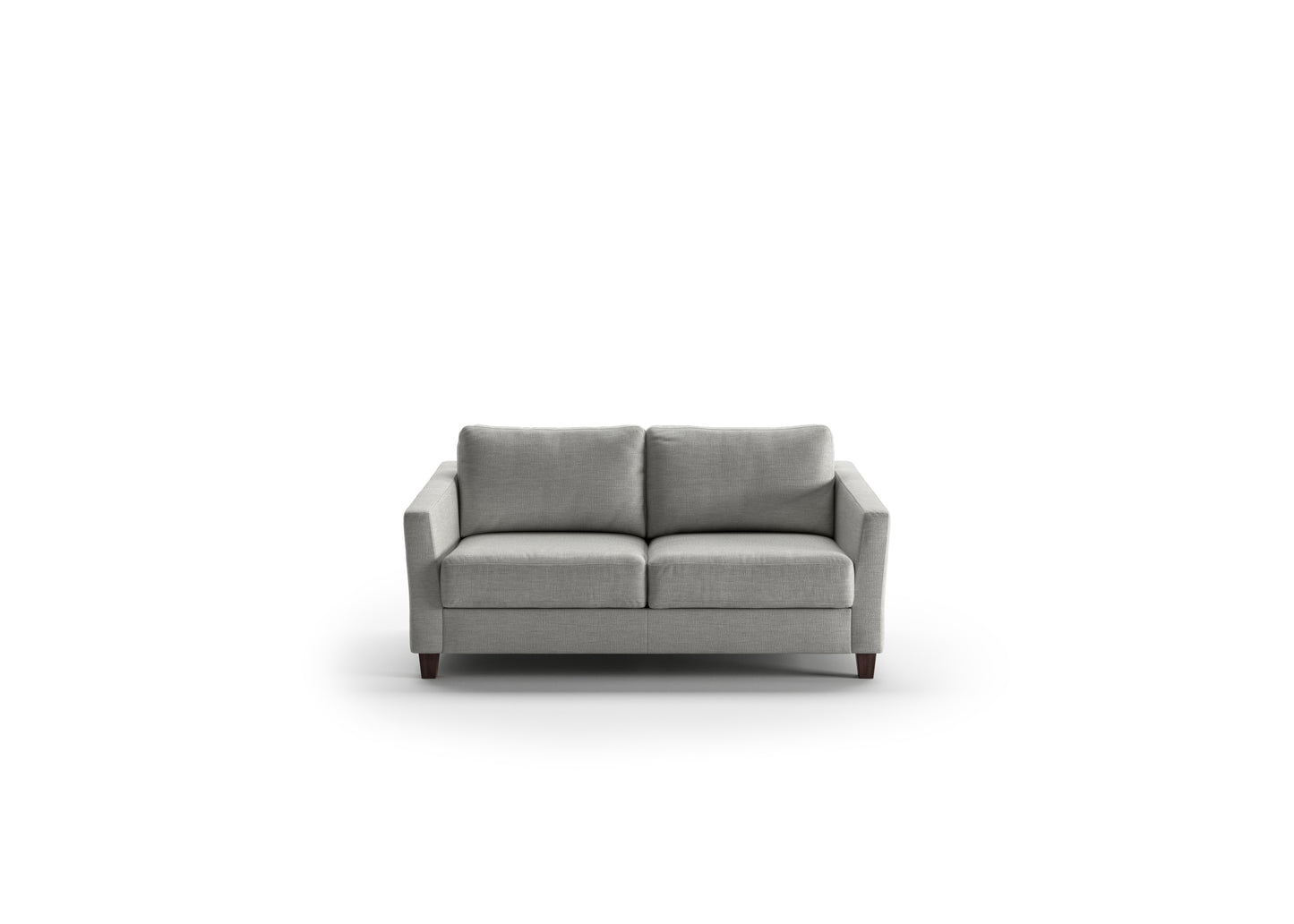 MONI-BNT-OLIV/173-104/9-WA