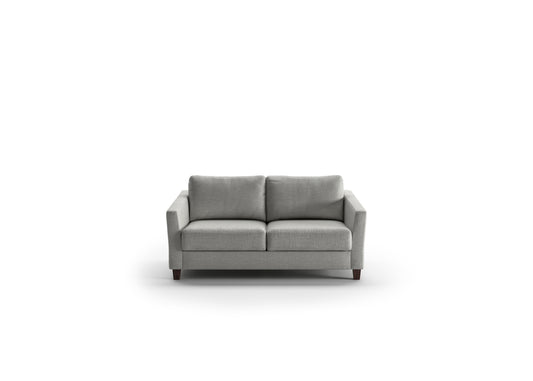 MONI-BNT-OLIV/173-104/9-WA