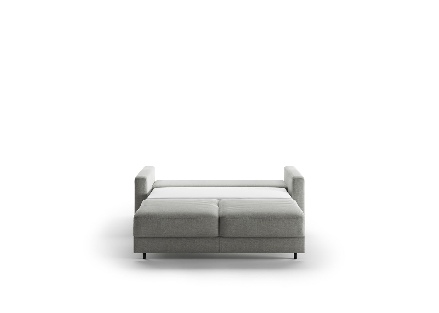 HAMP-CHY-RODE/104-217/6-CR