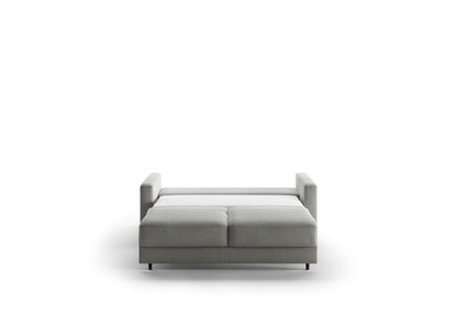 HAMP-CHY-RODE/104-217/6-CR
