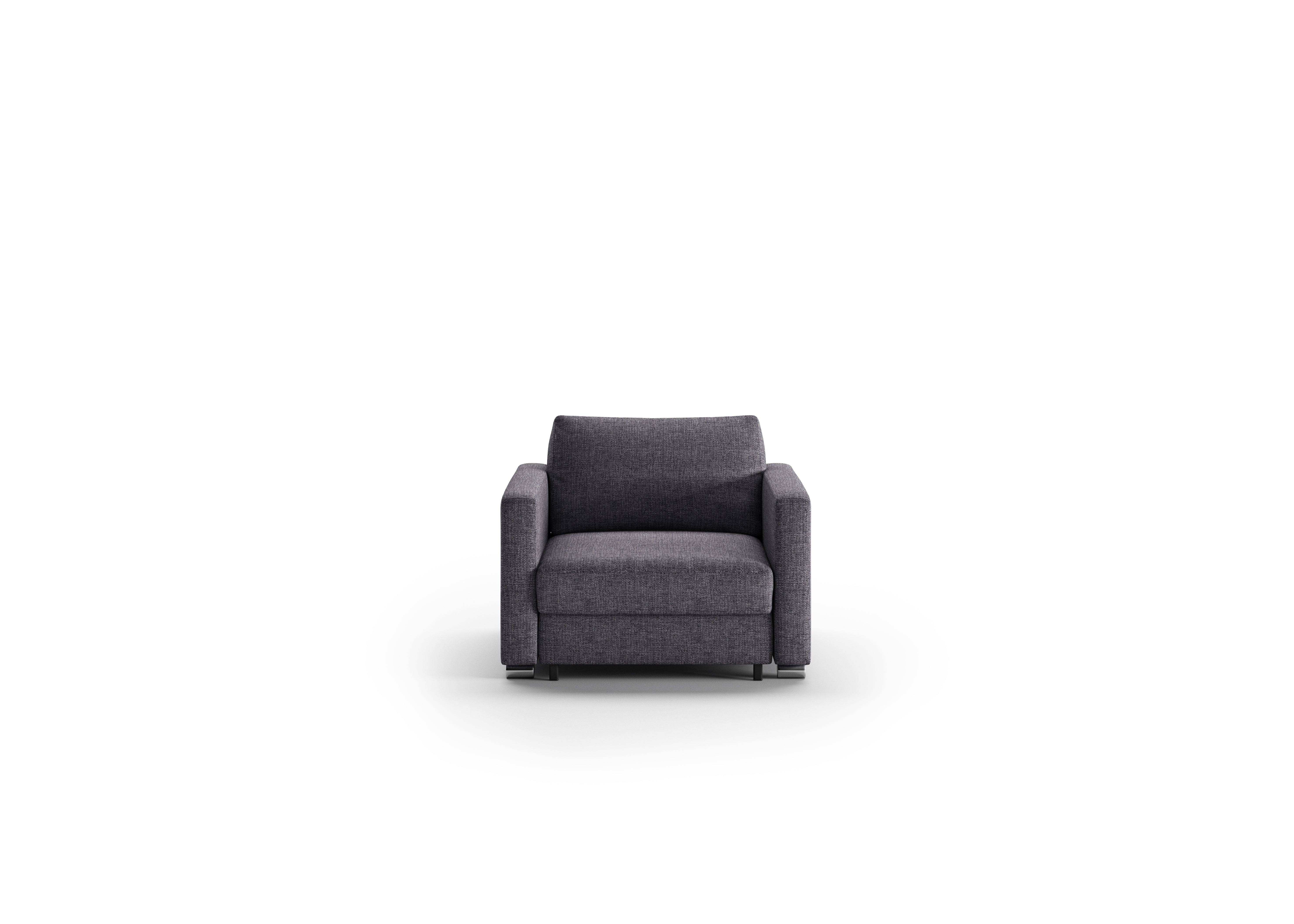 FANT-ALV-RENE/04-217/6-CR
