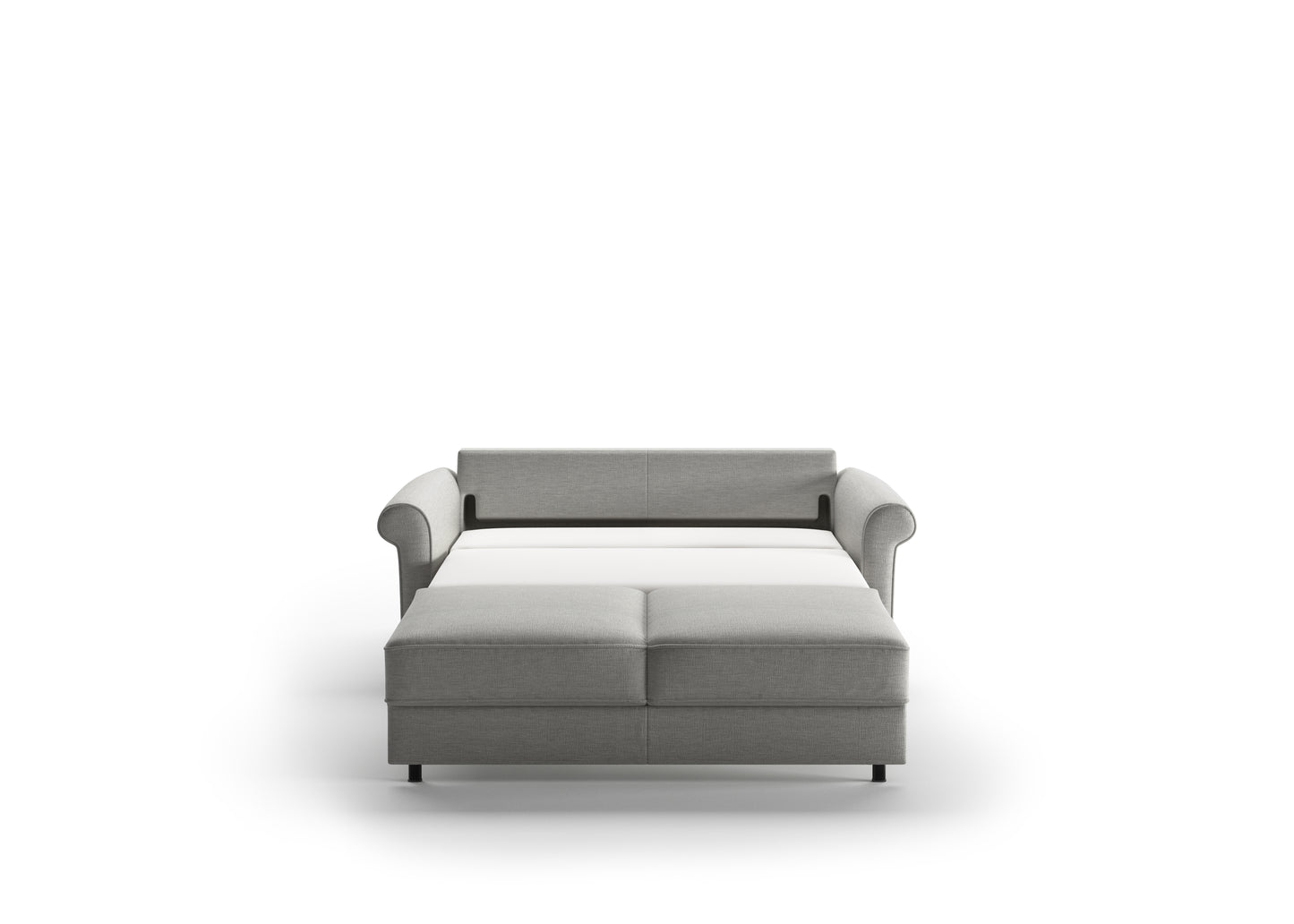 CHAR-CLV-OLIV/173-104/6-WA