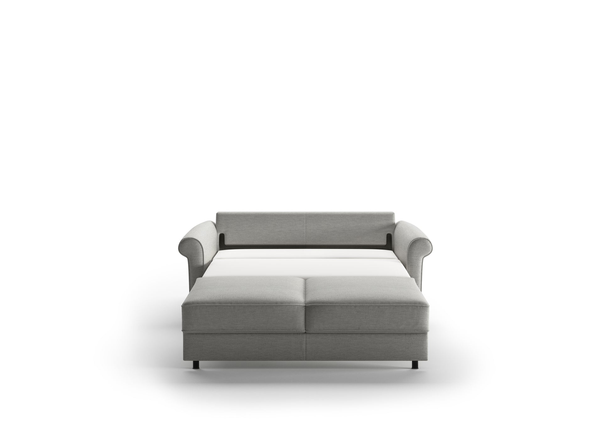CHAR-CLV-OLIV/173-104/6-WA