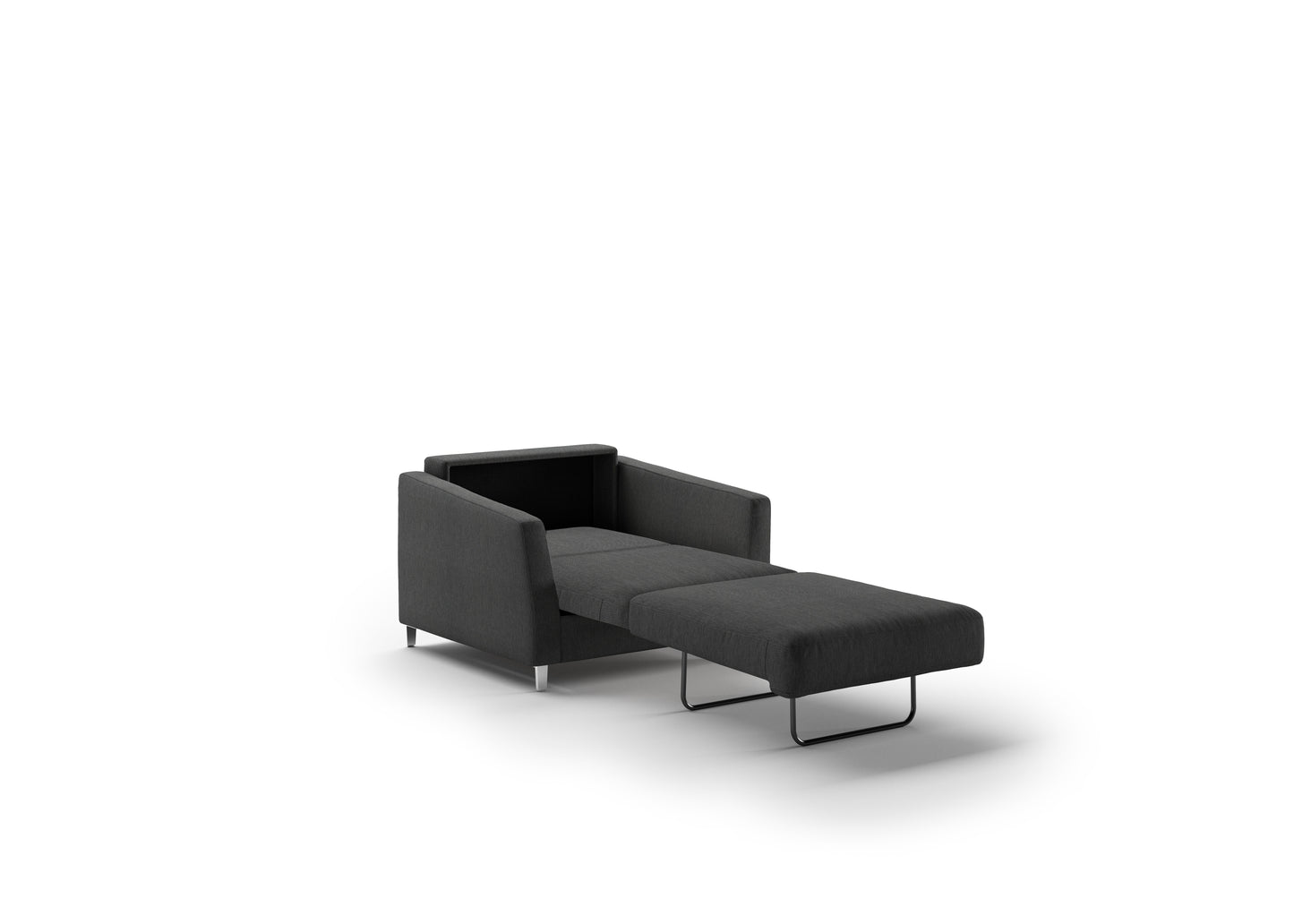 MONI-ANT-LOUL/630-234/9-CR