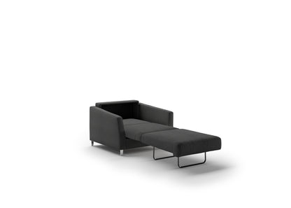 MONI-ANT-LOUL/630-234/9-CR