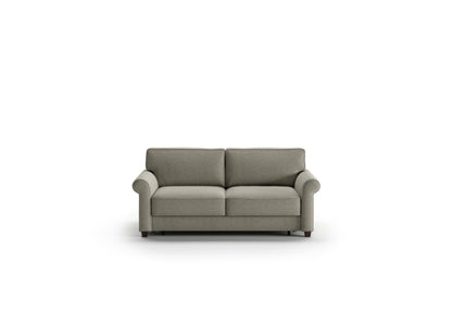 CASE-CHY-RENE/03-104/6-WA