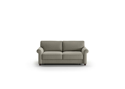 CASE-CHY-RENE/03-104/6-WA
