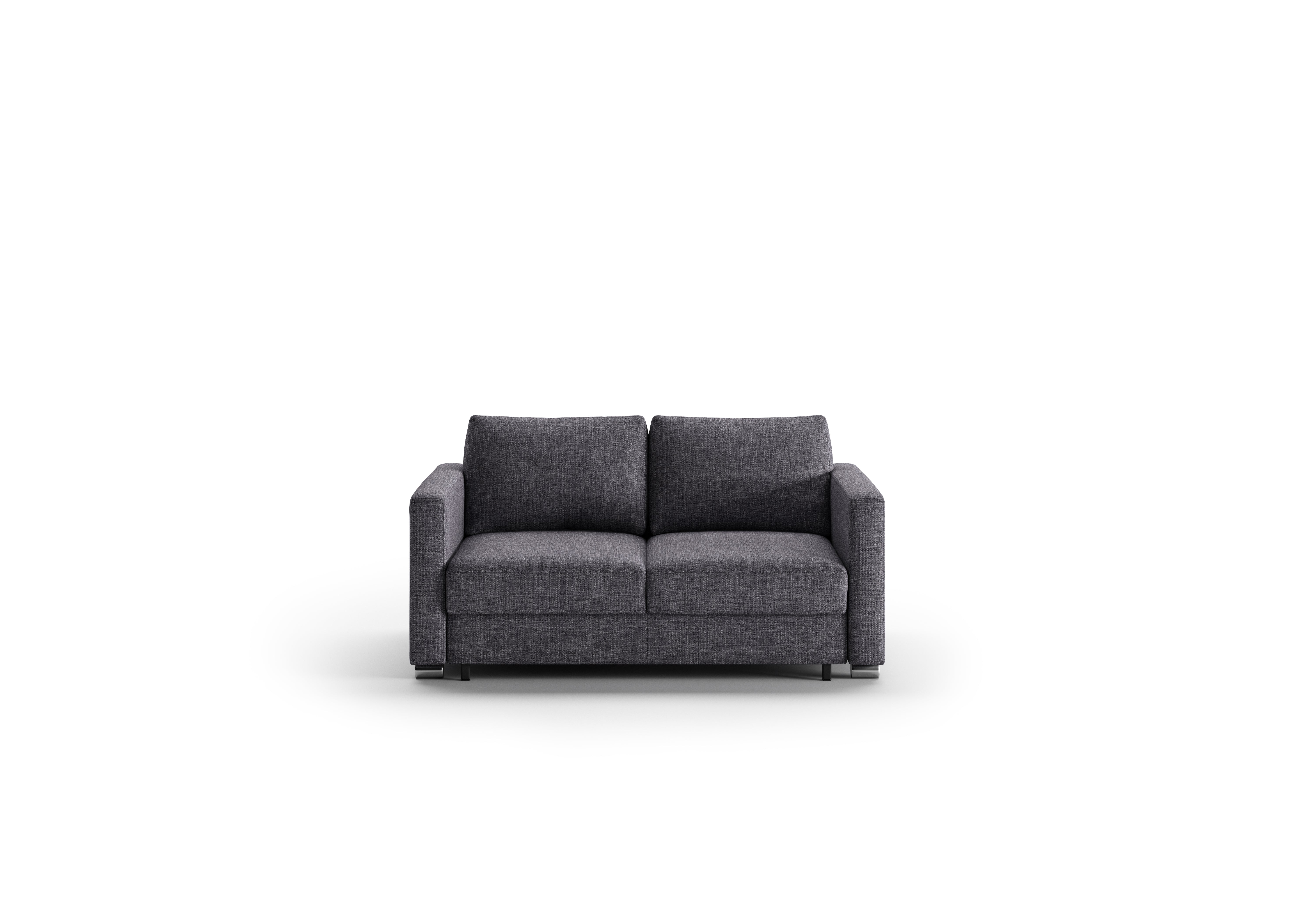 FANT-BLV-RENE/04-217/6-CR