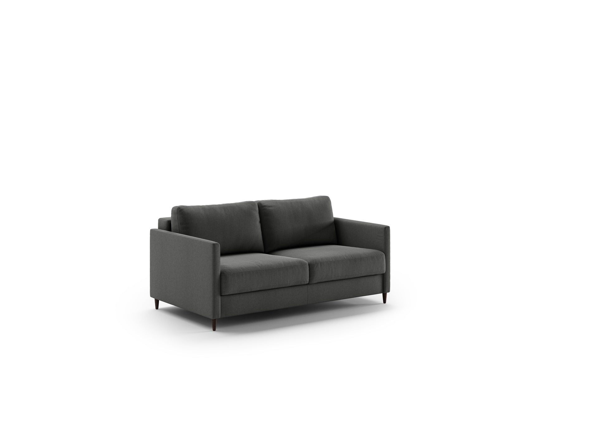 ELFI-CNT-LUNA/35-126/9-WA
