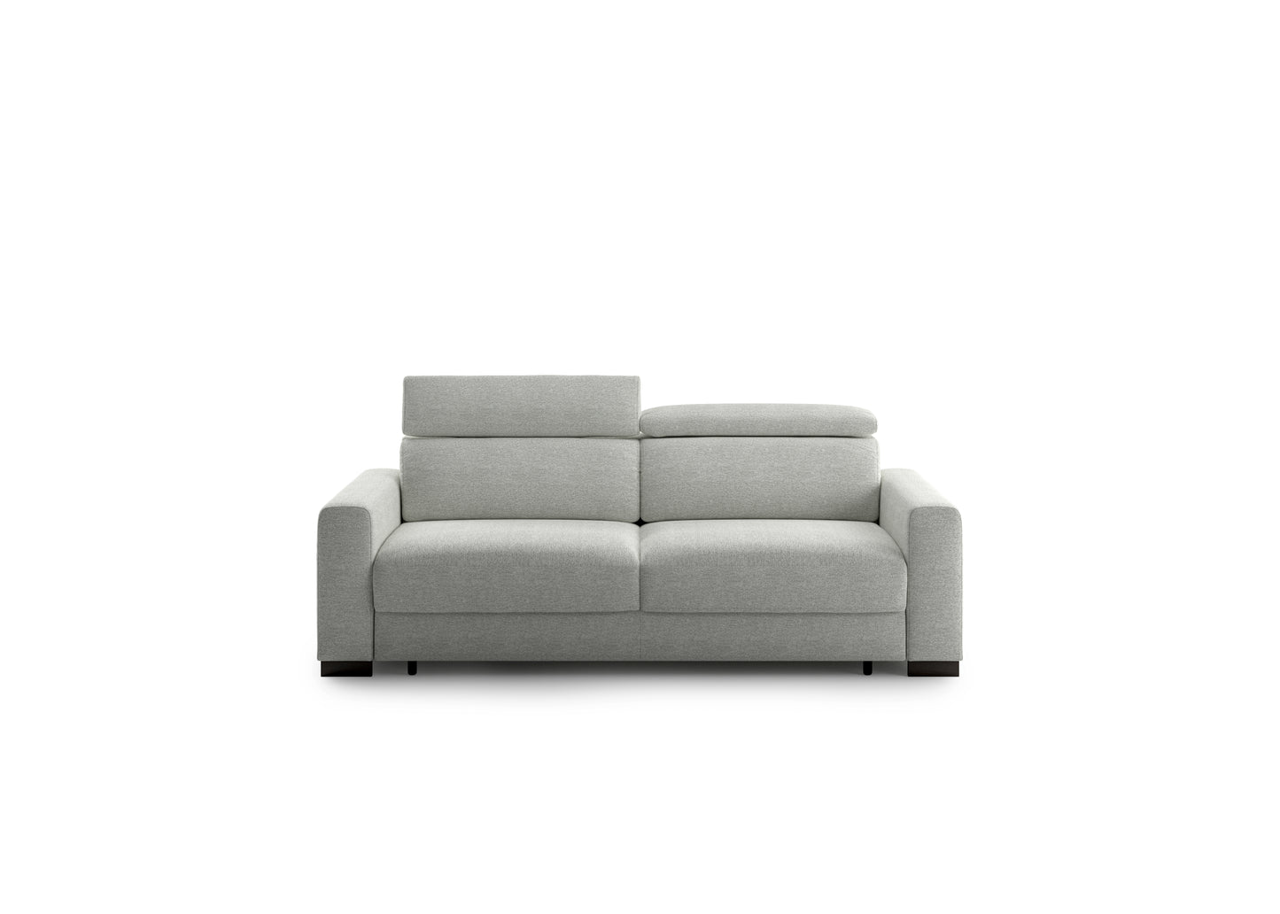 ELLI-DHD-LEA/40-402/6-SMB