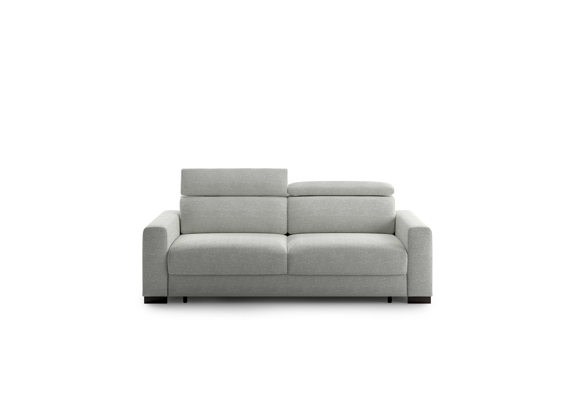 ELLI-DHD-LEA/40-402/6-SMB