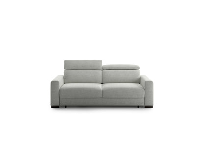 ELLI-DHD-LEA/40-402/6-SMB