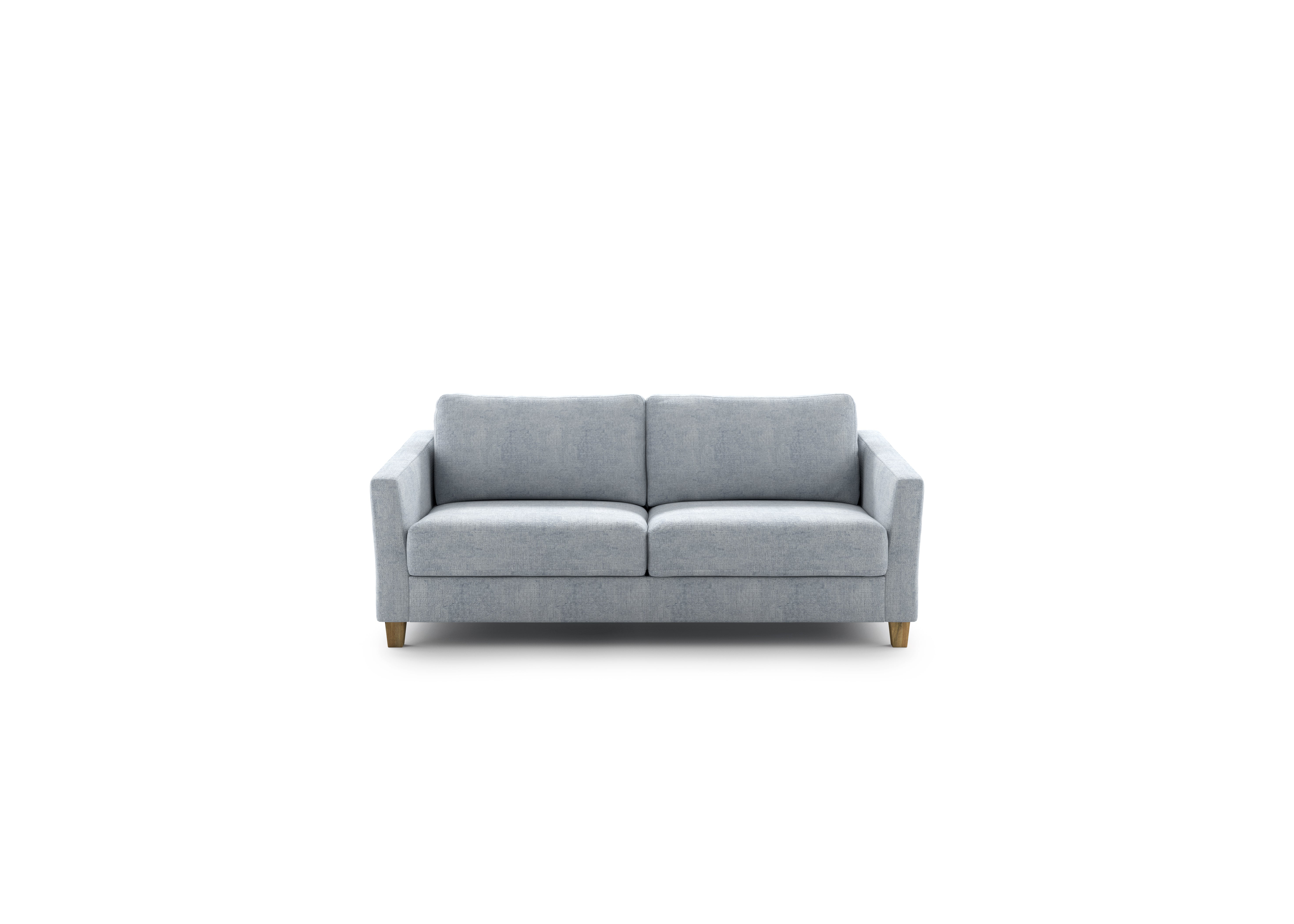MONI-CNT-CREM/70-104/9-OK