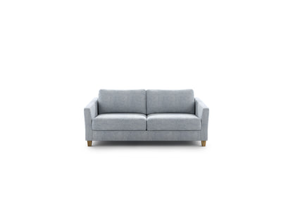 MONI-CNT-CREM/70-104/9-OK