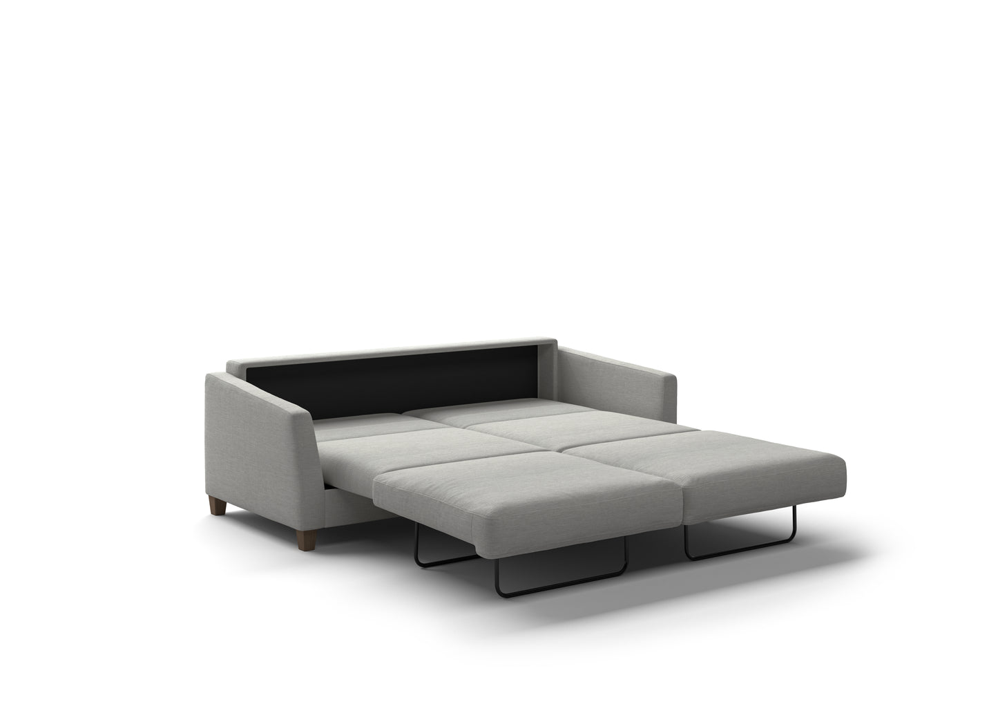 MONI-DNT-OLIV/173-104/9-WA