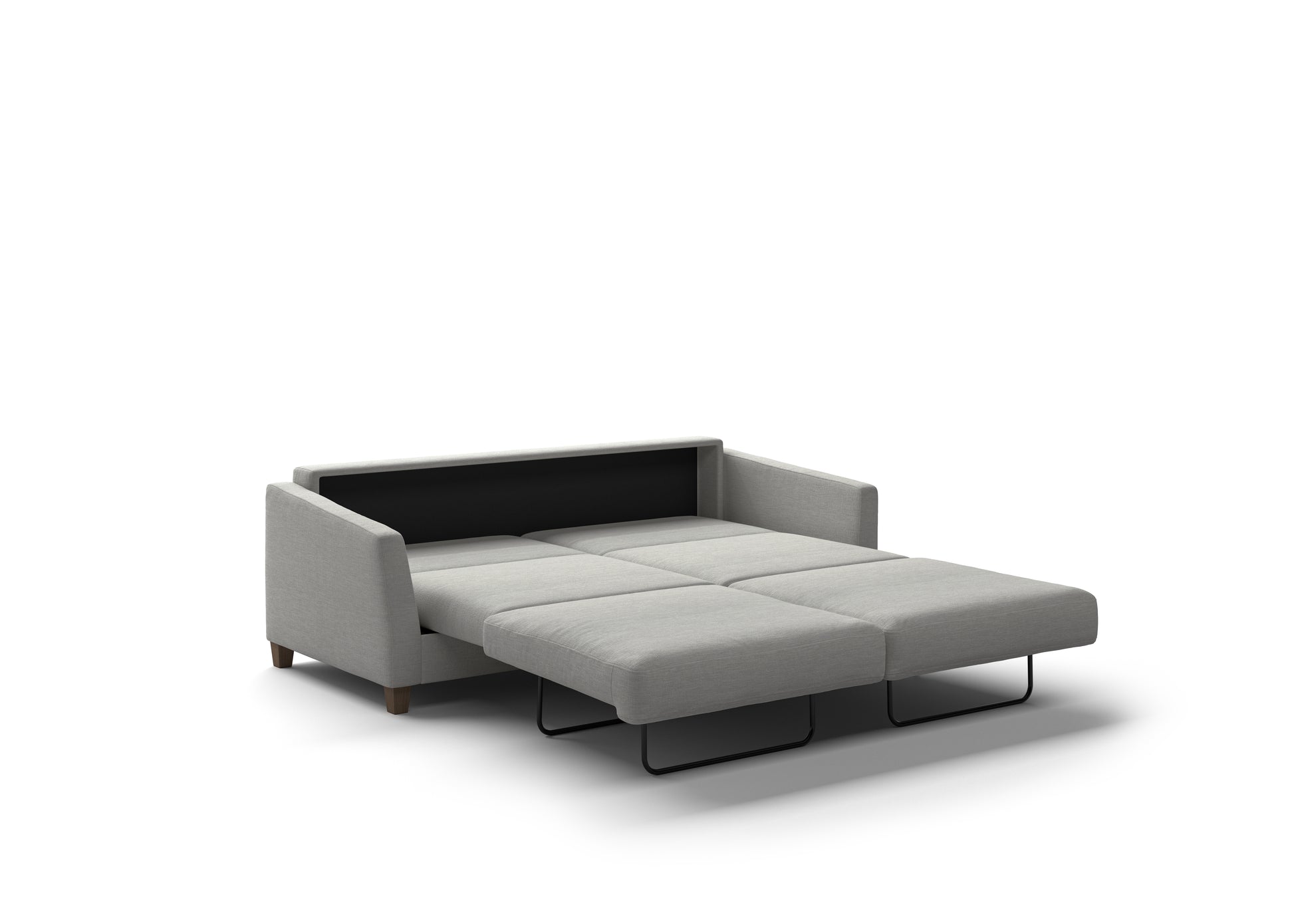 MONI-DNT-OLIV/173-104/9-WA