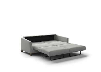 MONI-DNT-OLIV/173-104/9-WA