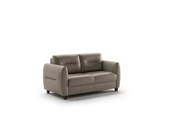 JAMI-CNT-LABR/24-104/9-WA