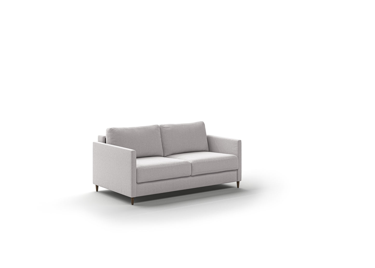 ELFI-CNT-RENE/01-126/9-WA