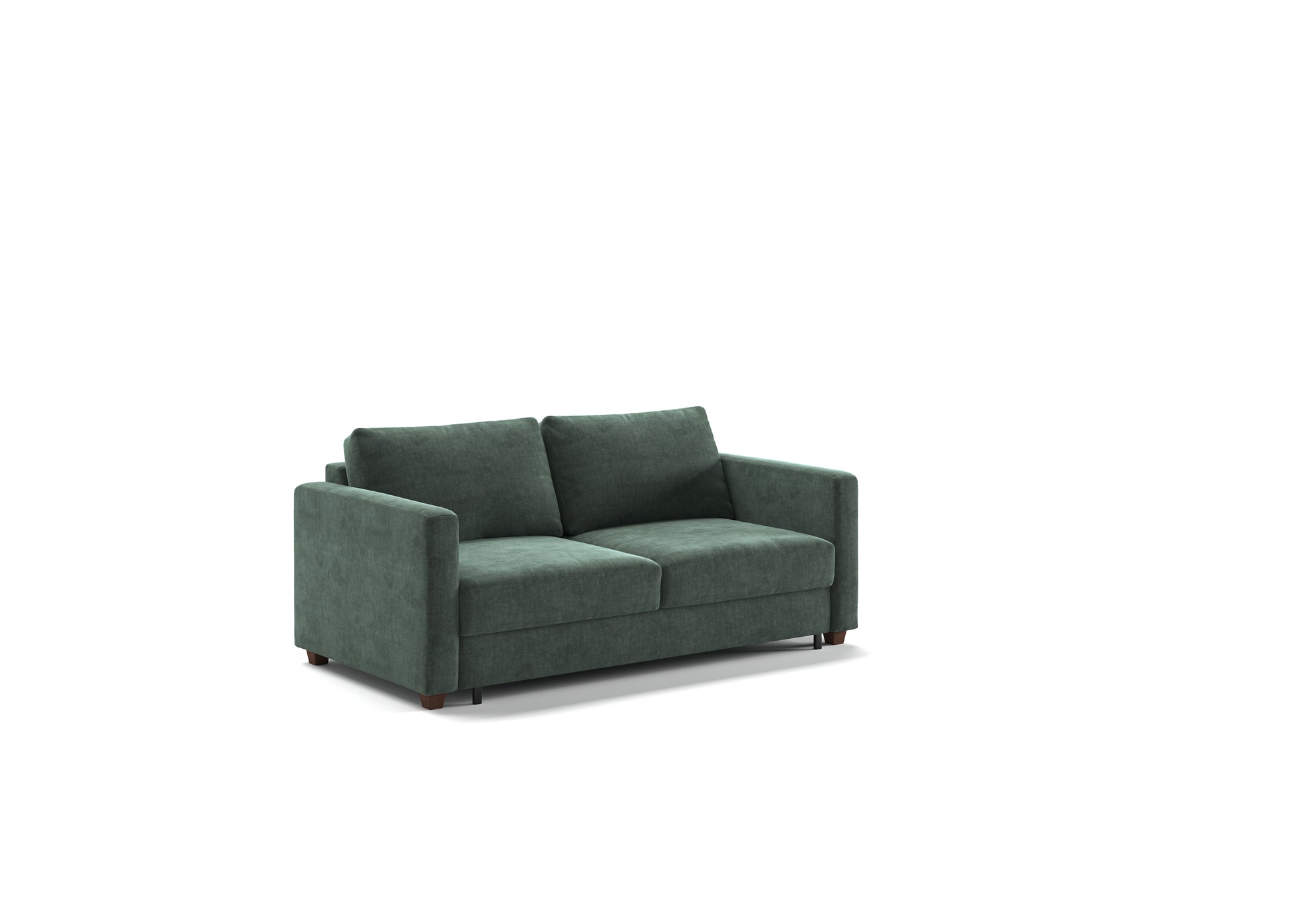FANT-CLV-GLAM/12-104/6-WA