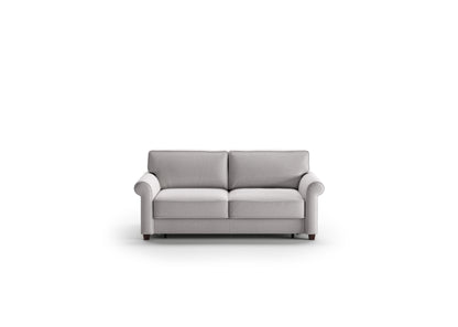 CASE-CHY-RENE/01-104/6-WA