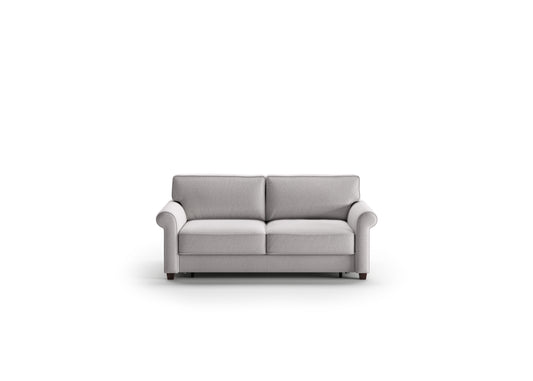 CASE-CHY-RENE/01-104/6-WA