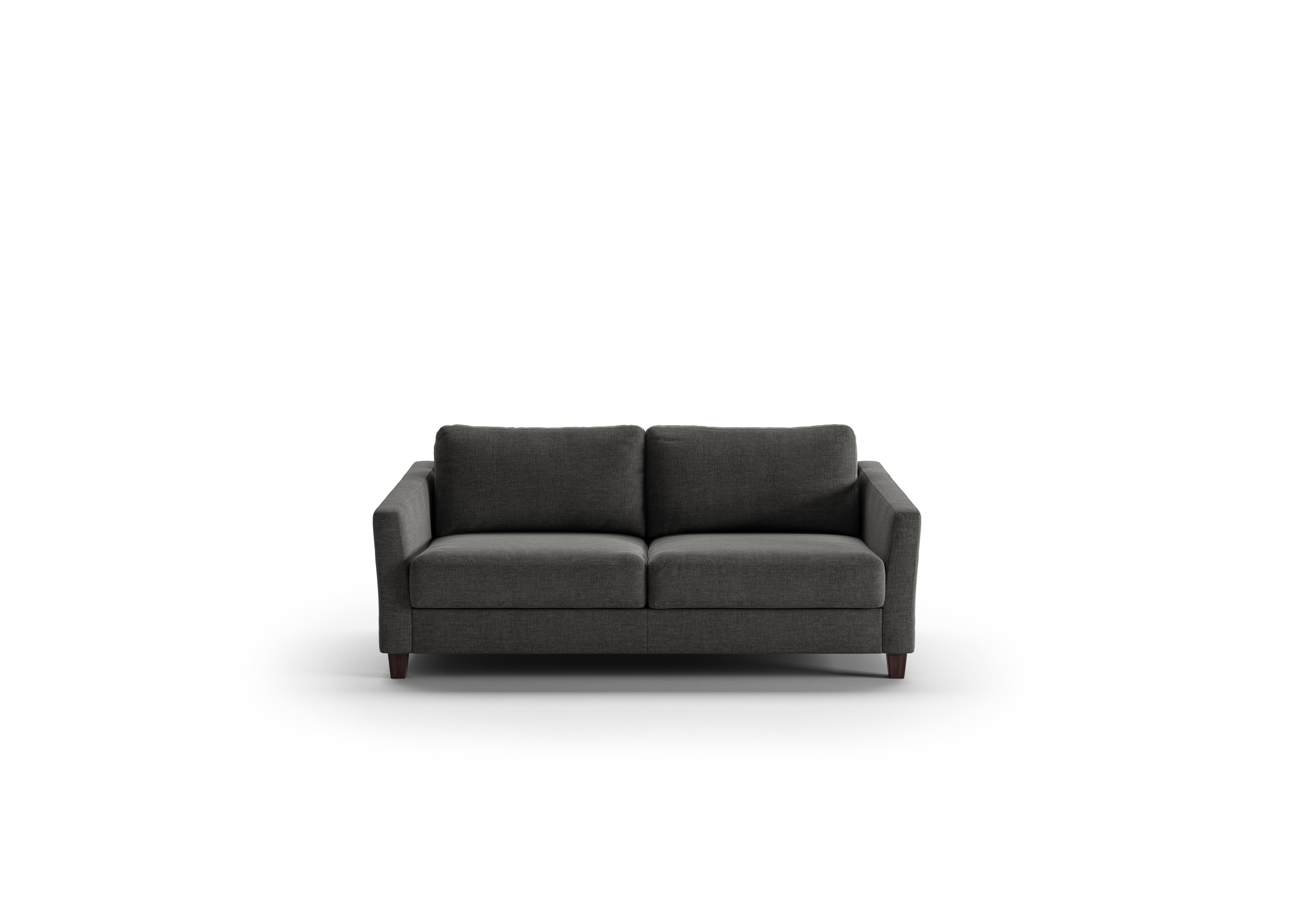 MONI-CNT-OLIV/515-104/9-WA