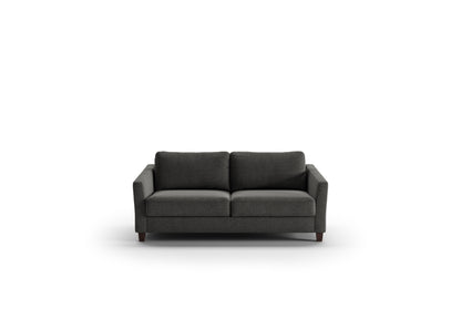 MONI-CNT-OLIV/515-104/9-WA