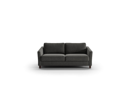 MONI-CNT-OLIV/515-104/9-WA
