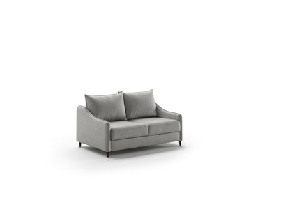 ETHO-BNT-OLIV/173-126/9-WA
