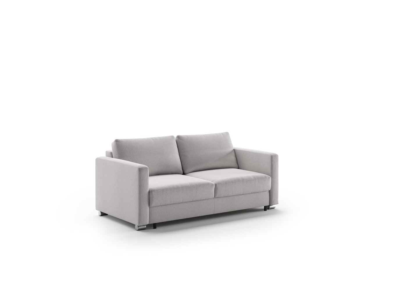 FANT-CLV-RENE/01-217/6-CR