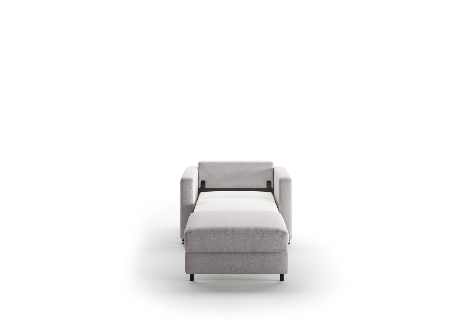 FANT-ALV-RENE/01-217/6-CR