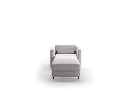 FANT-ALV-RENE/01-217/6-CR