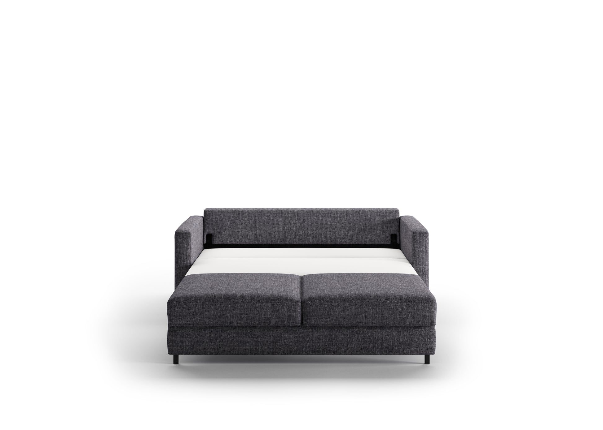 FANT-CLV-RENE/04-217/6-CR