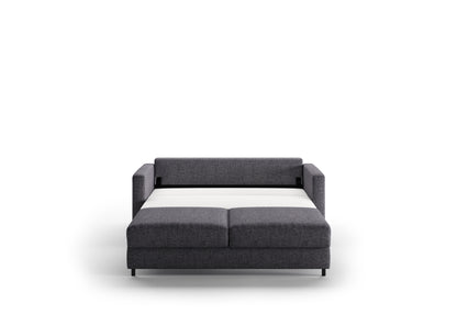 FANT-CLV-RENE/04-217/6-CR