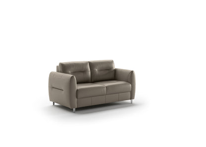 JAMI-CNT-LABR/24-234/9-CR