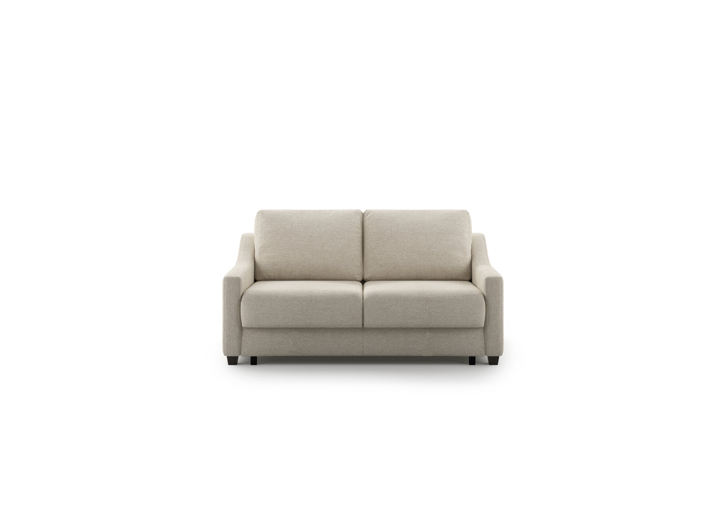 NAUT-CLD-ZARO/03-104/6-SMB