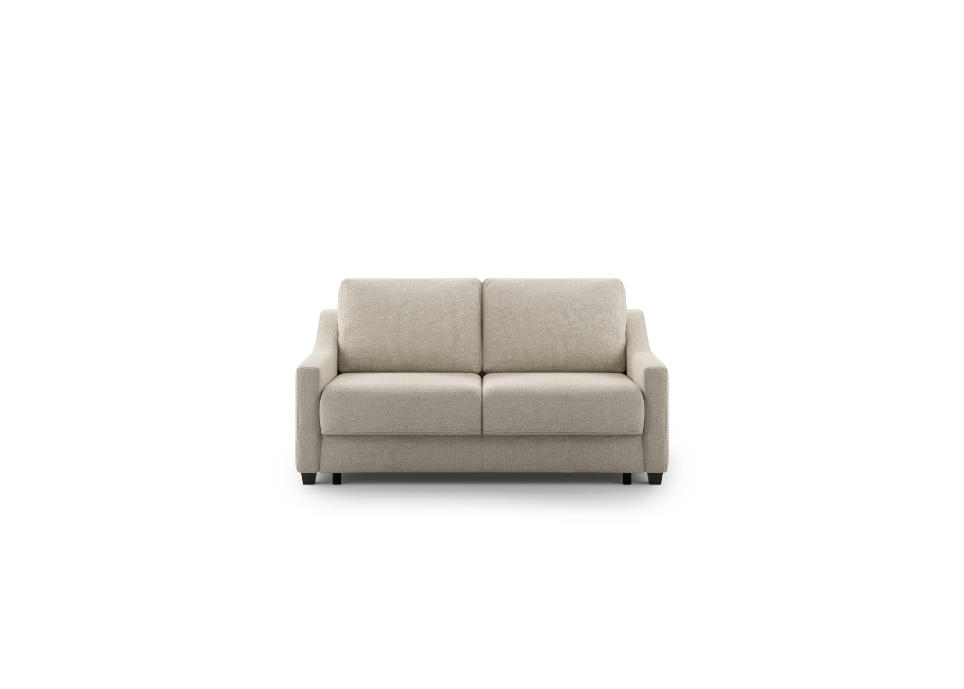 NAUT-CLD-ZARO/03-104/6-SMB