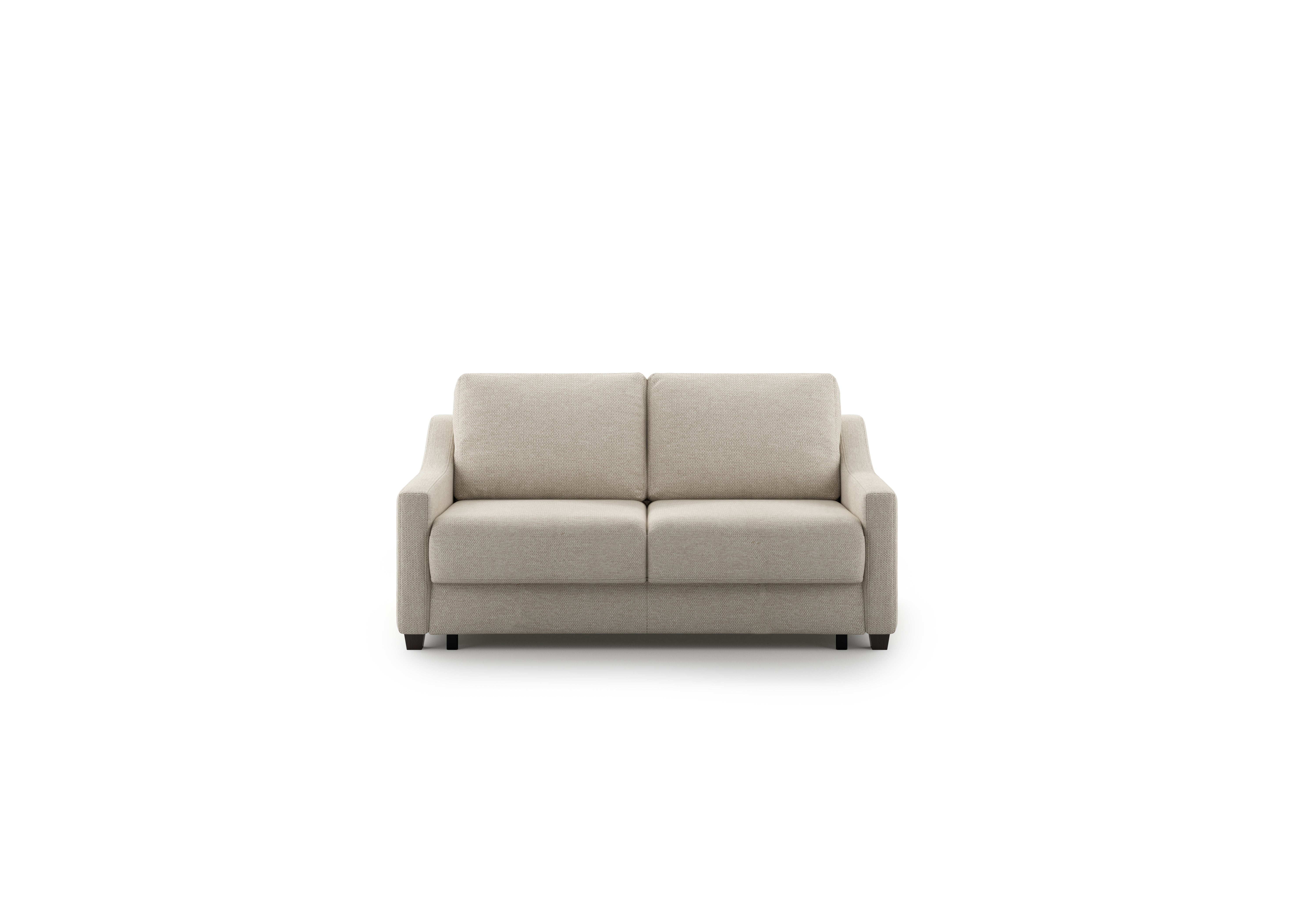 NAUT-CLD-ZARO/03-104/6-SMB
