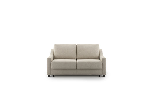 NAUT-CLD-ZARO/03-104/6-SMB